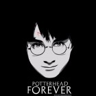 Potterhead134