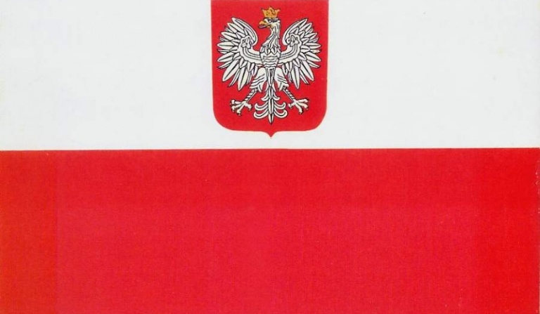 co wiesz o jarek137?