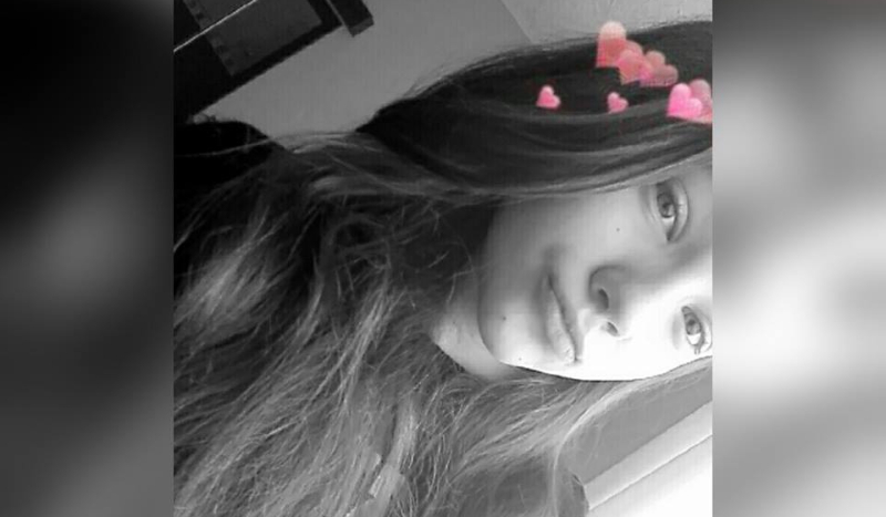 jak dobrze znacie budę?