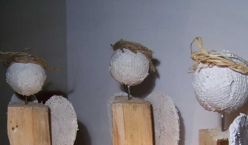 Czy jesteś creatywny