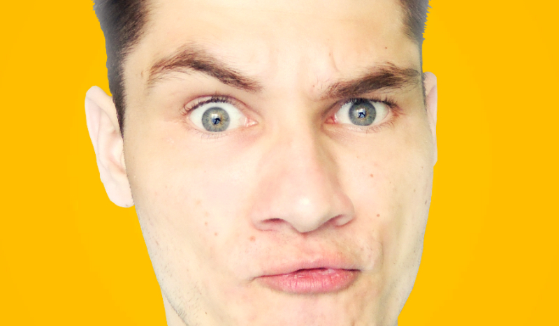 Ile wiesz o LJay’u?