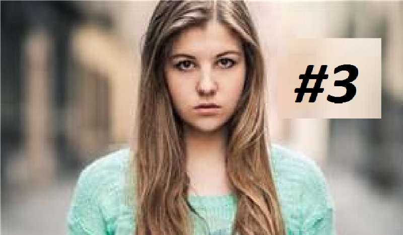 To jeszcze nie koniec! #3