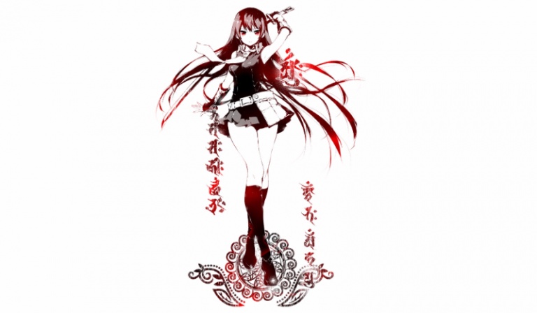 Jakie anime powinieneś obejrzeć