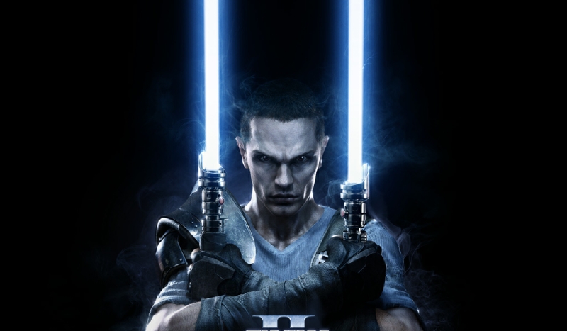 ile wiesz o star wars