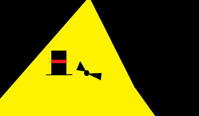 Test wiedzy o fnaf 2