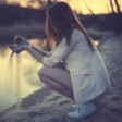 Agnieszka.0505