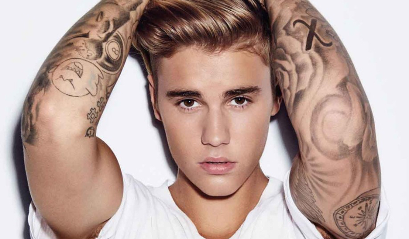 Czy Justin Bieber Jest Z Seleną Gomez 2018 samequizy.pl