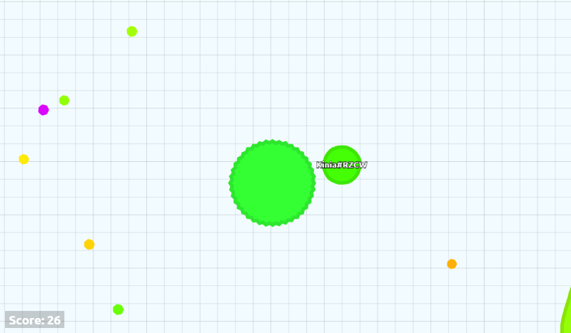 Jak dobrze znasz gre Minecraft