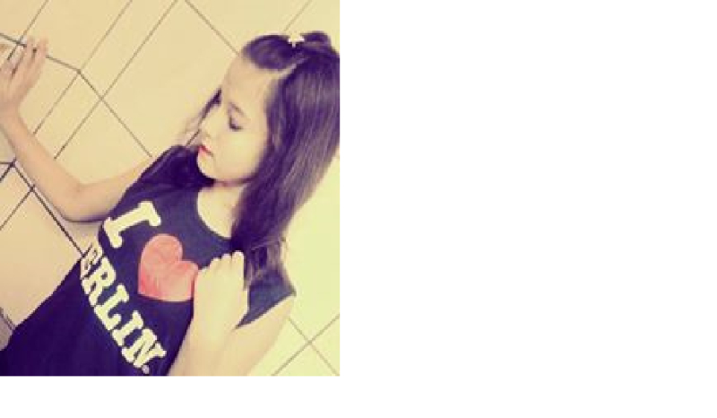 Jak Dobrze Znasz MałąTV