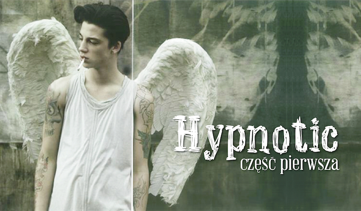Hypnotic #1