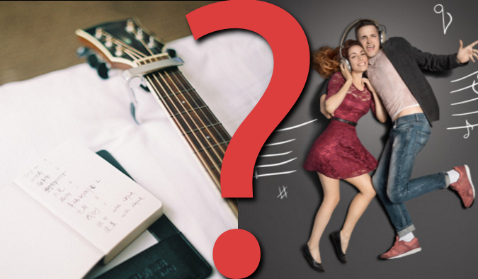 14 pytań z serii „Co wolisz?”