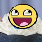 Bialasmietankazaglady