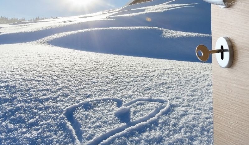Czy jesteś pjoną ?