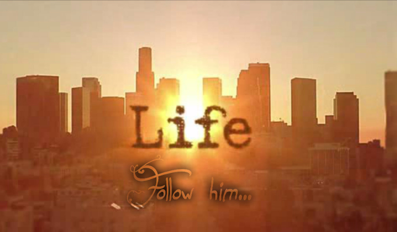 Życie z Youtuberami #1