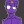 Purple_Phone_Guy