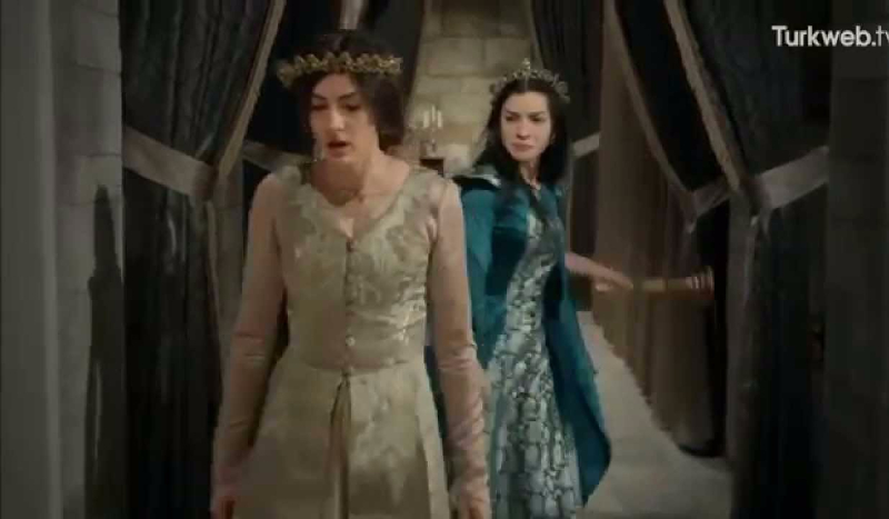 #3 Haremowa Historia *Uderzenie