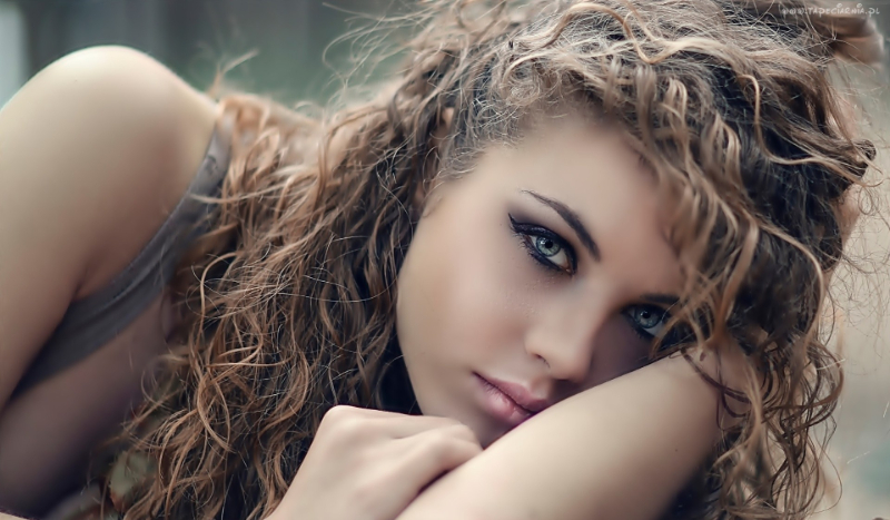 W świecie magi.# 1.