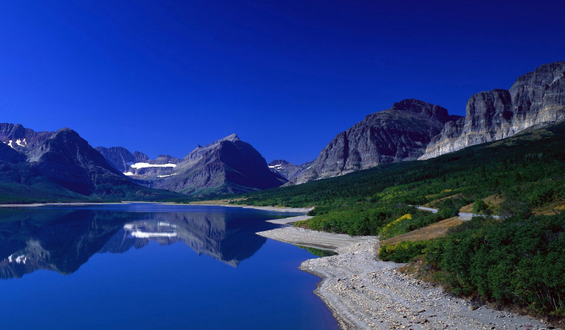 Co wiesz o Łukash’u?