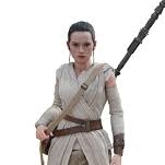 Rey24
