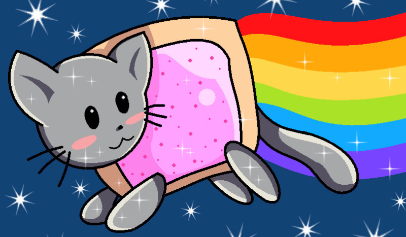 Czy Beata jest koksem