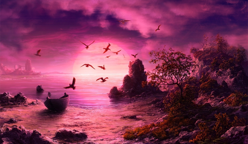 Na ile % znasz serial Wspaniałe Stulecie?