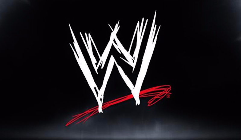 Jak znasz WWE