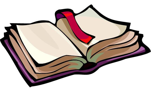 co wiesz o Konstantynie?