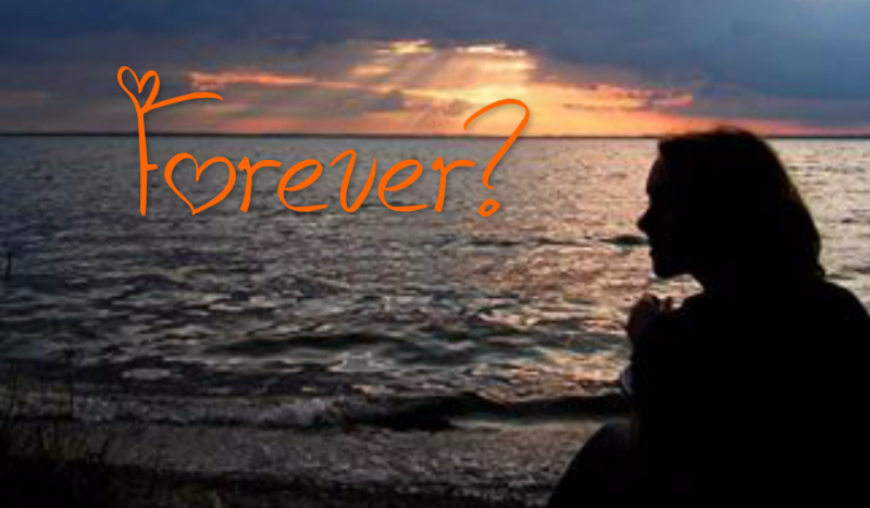 Forever?#1