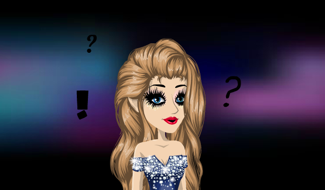 Czy rozpoznasz wybrane postacie z MSP?