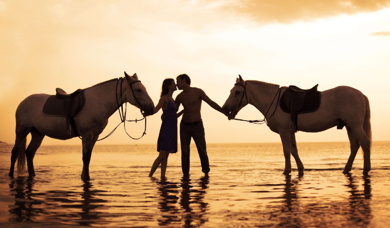 Legendy Szenderson. #1