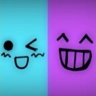 WKTORS