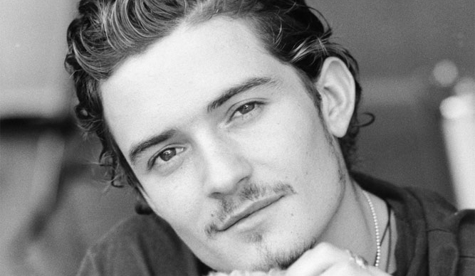 Jaki będzie Twój przyszły chłopak?