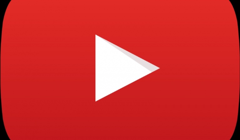 Czy będziesz dobrym youtuberem?