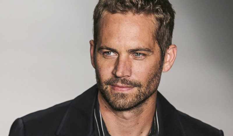 Czy jesteś prawdziwym Walkernator?