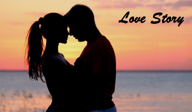 Love Story #7 – Wroclove