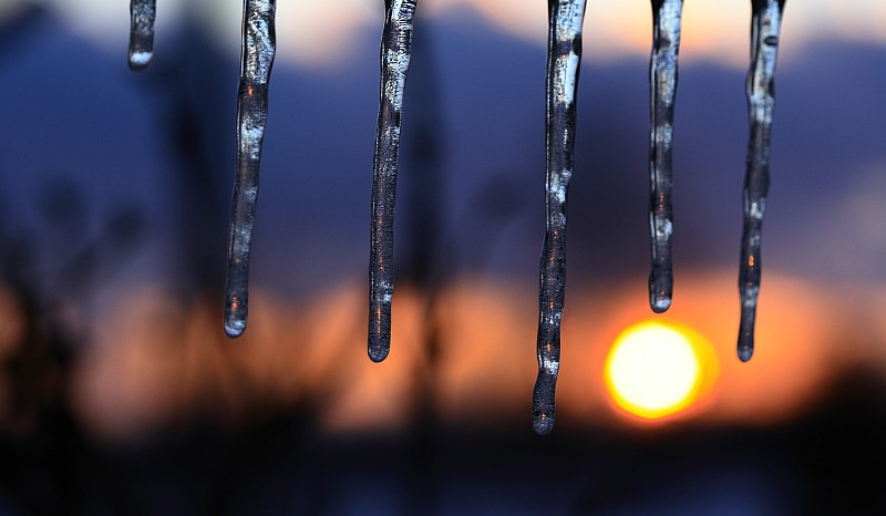 quiz który powstał na potrzebę wytłumaczenia mojemu nauczycielowi o co chodzi z opowiadaniem na tej stronce!