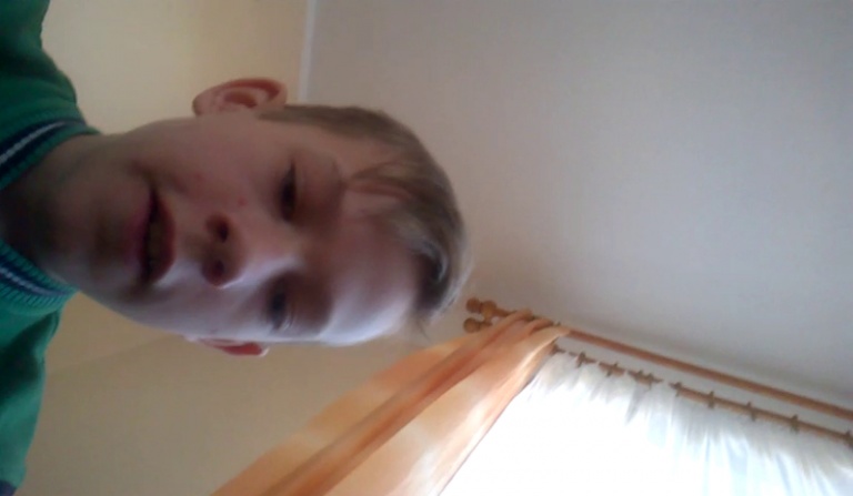 Jak dobrze znasz przyjazn Sopka i Hypera