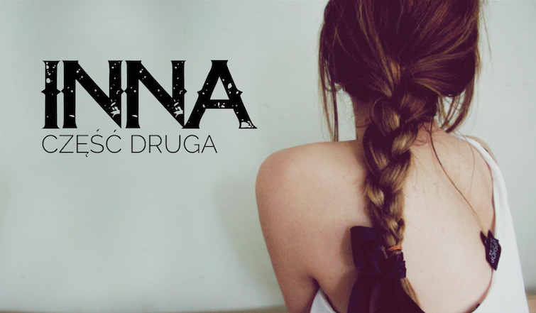 Inna #2