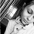 Muffinkaaa