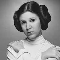 Leia_Solo