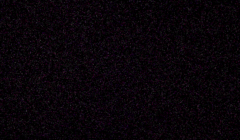 Twoja historia z Leo (BAM) xD