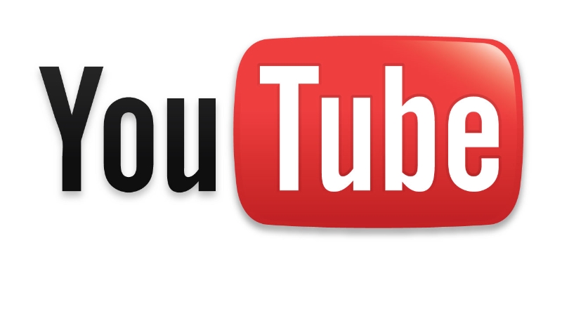 Jak dobrze znasz eWnem