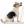 pixselquiz10