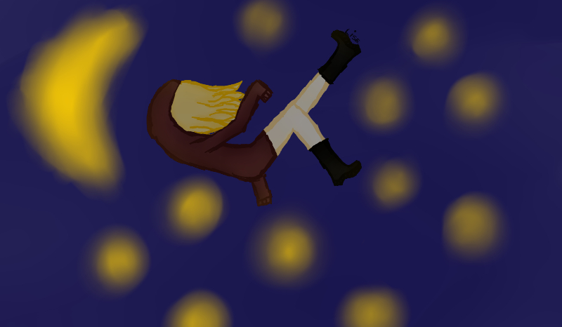 Fajniusi kłiz o Lisie lol