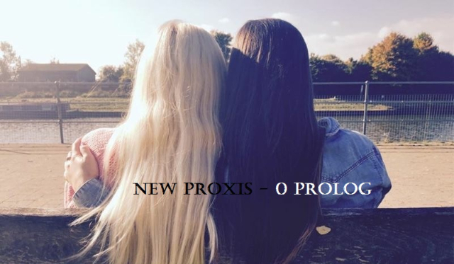 New Proxies – 5