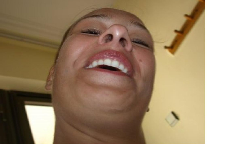 Jaką Darią jesteś