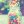 Pysia_33