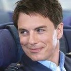 loveJackHarkness69