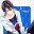 Haruka_Nanase
