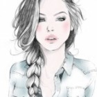 Lidia_Wielgorska
